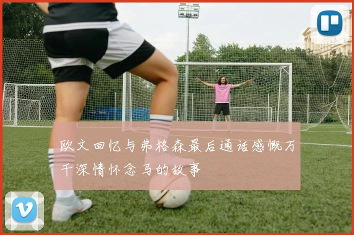 欧文回忆与弗格森最后通话感慨万千深情怀念马的故事