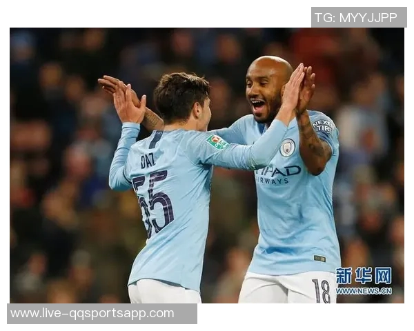 德尔夫怀念曼城队友称B席为队宠D席是最强搭档