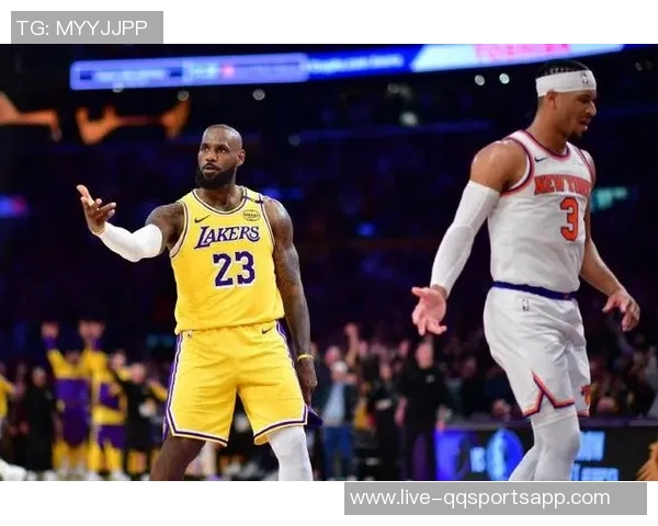 湖人实力提升显著逐渐与火箭并肩西部仅次雷霆掘金成争冠热门