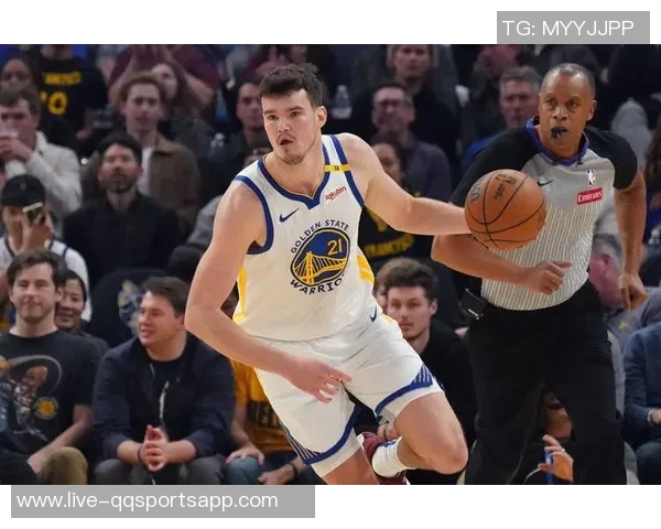 罚球表现悬殊森林狼罚球命中率高达71奇才仅75表现乏力