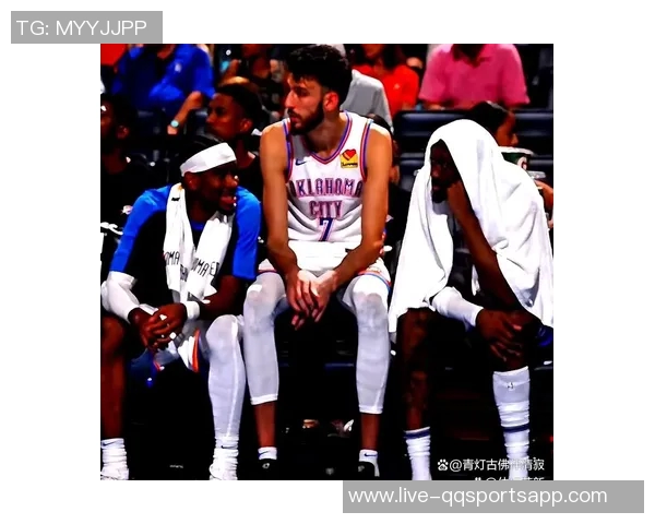 火箭进攻效率下滑至联盟第二掘金反超升至第一