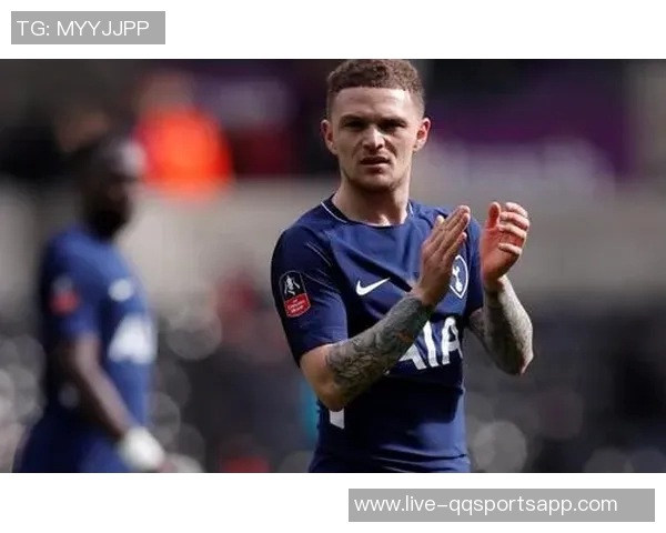 39岁前瑞士国脚齐格勒正式宣布退役曾效力热刺尤文等多家俱乐部