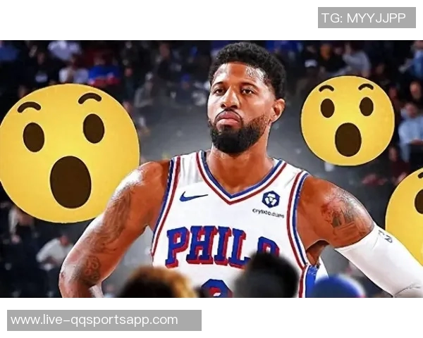 乔治发声重返赛场信心满满绝不辜负中国球迷期待与支持