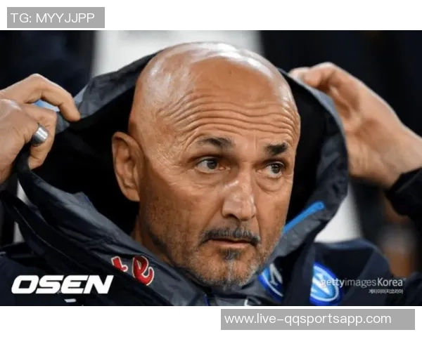 斯帕莱蒂以66岁零246天创纪录成为都灵德比历史上最年长教练