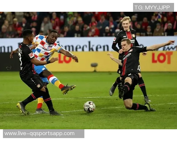 福将加持巴黎在杜埃进球的16场正式比赛中全胜记录延续 福将加持巴黎在杜埃进球的16场正式比赛中全胜记录延续