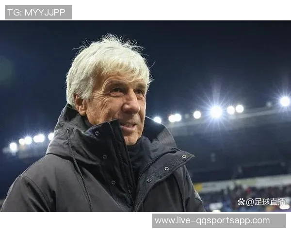 罗马本赛季前十场仅进十球创加斯佩里尼执教生涯最低纪录