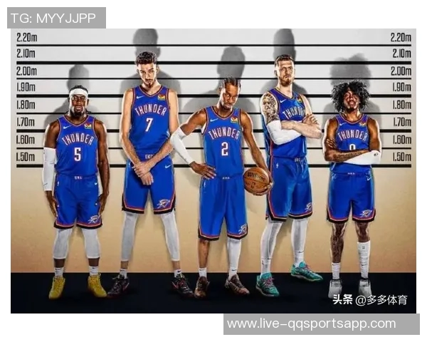 追梦直言东部球队实力不足难与西部顶尖争冠