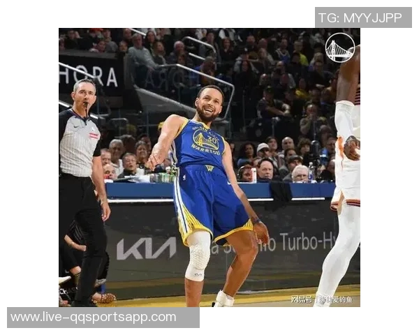 克尼佩尔本赛季预计三分球命中289个超越库里新秀赛季的166记纪录