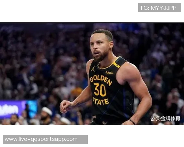 范弗里特回忆19年总决赛对库里防守战术首次尝试的心路历程