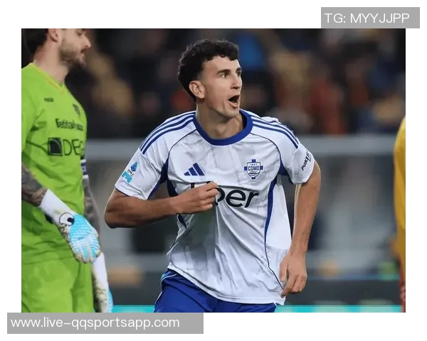 西媒曝皇马欲以3000万回购帕斯切玛拉蒙三人总身价接近1亿