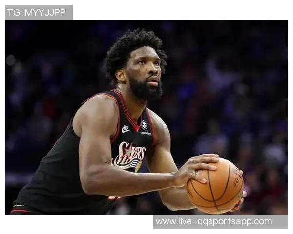 明天76人对阵篮网恩比德出战机会大巴洛和格莱姆斯状态成疑