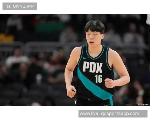 青岛队在杨瀚森离队后依然表现出色赛季开局6胜1负令人惊喜 青岛队在杨瀚森离队后依然表现出色赛季开局6胜1负令人惊喜