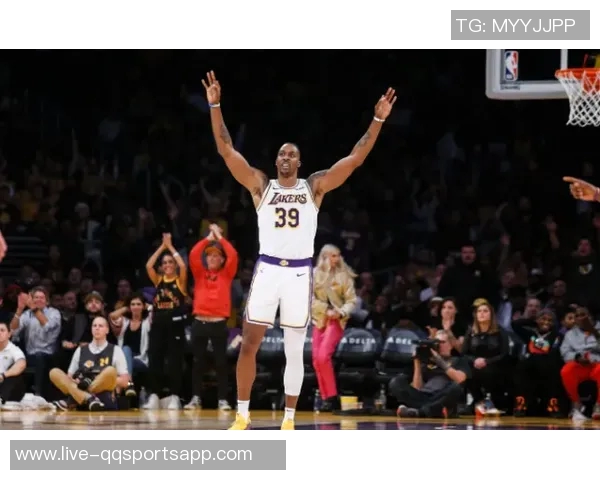 Lowe称赞克尼佩尔为最佳新秀其射术和全面能力均达到A级别