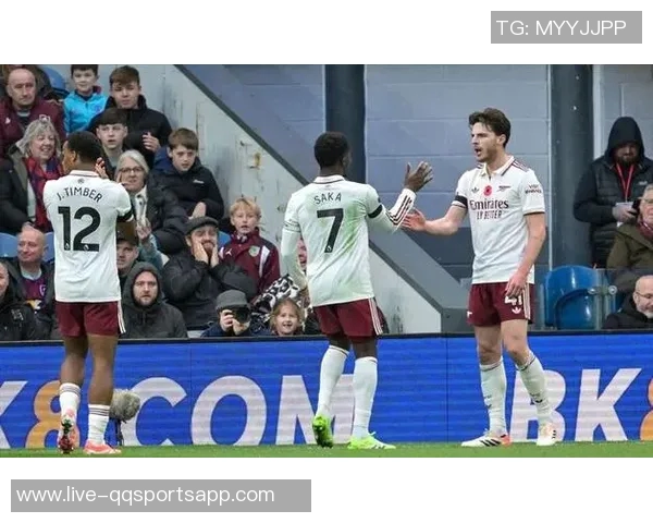 罗马诺透露各大俱乐部谈判提条件诺阿朗或将在冬窗离开那不勒斯