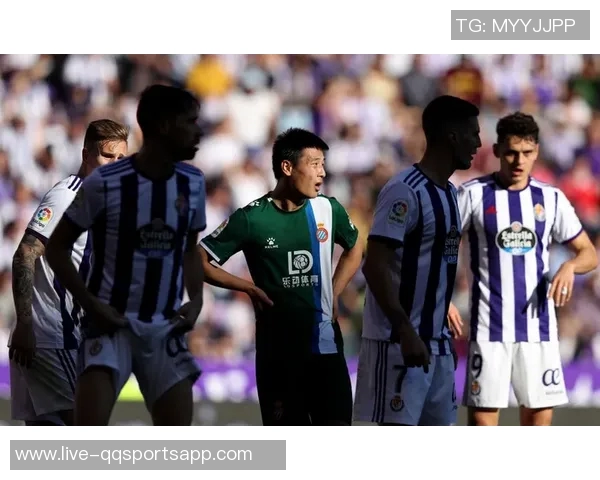 布罗基称赞普利西奇成为终结者教练们梦寐以求的完美球员