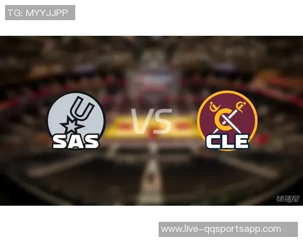 马刺与骑士首发阵容对决文班亚马领衔巴恩斯瓦塞尔卡斯尔福克斯共襄盛举