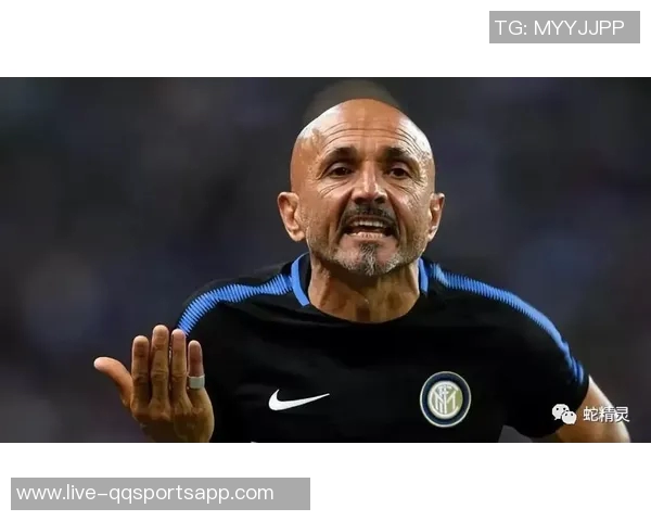 贝尔戈米分析尤文战术适应性与斯帕莱蒂的3421阵型选择