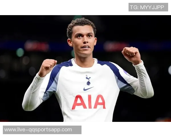 布伦南约翰逊今日完成体检即将加盟水晶宫球队