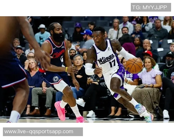 保罗带替补队伍屡次战胜快船主力科林斯表示我们每天都在超越先发