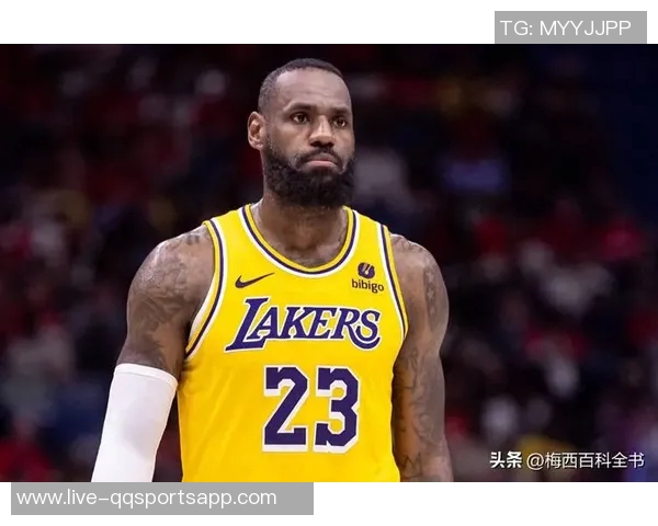 詹姆斯若全力以赴本赛季有望场均30分争夺得分王荣誉