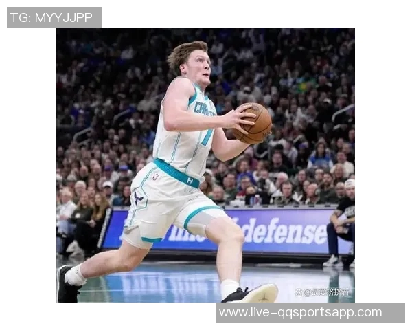 克尼佩尔分享持球体验乐趣探索多样化打法的机会与挑战