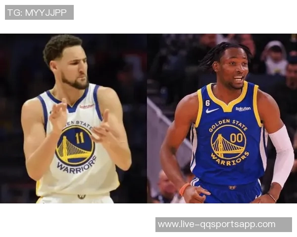 铁林分析勇士可用库明加换回维金斯或争取鲍威尔的可能性