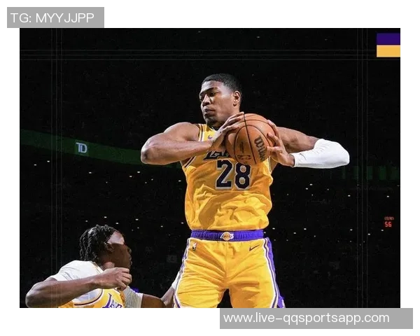 铁林分析狄龙加盟湖人前景认为他或沦为角色球员如八村垒般蹲底角