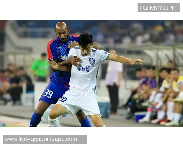 85后少帅崛起中超中甲新帅纷纷上任引发关注与期待