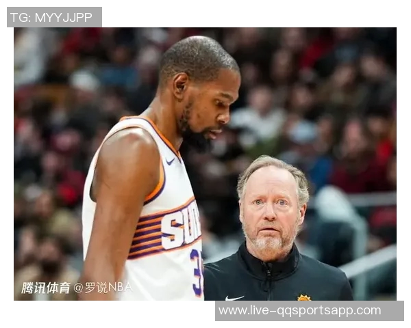 勇士遭遇两连败胜率跌至五成以下西部排名滑落至第八位