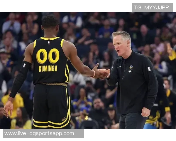 科尔透露梅尔顿出场时间受限背靠背赛程将逐步放宽