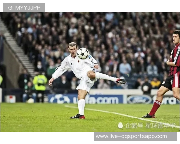 罗塞尼尔回忆执教切尔西的骄傲时刻称之为人生巅峰之一