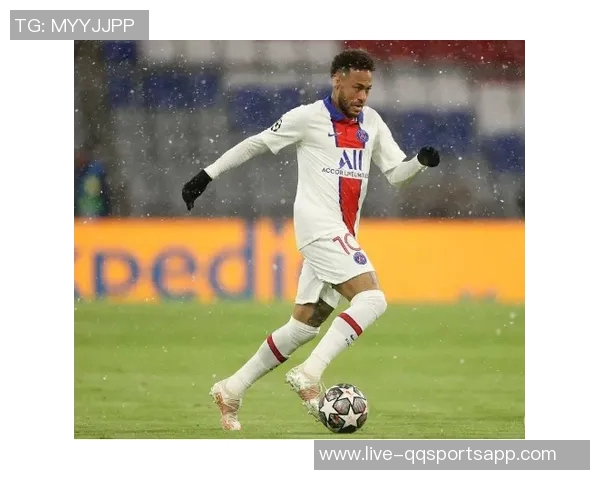 阿斯评论阿隆索首发罗德里戈的决策并分析姆巴佩缺阵影响