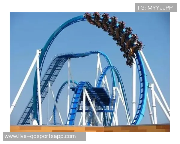 心情如过山车起伏不定日本球员从严肃到欢笑瞬间转变