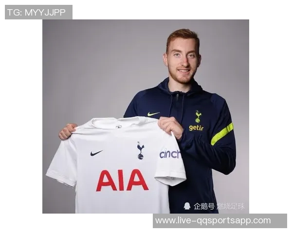 39岁前瑞士国脚齐格勒正式宣布退役曾效力热刺尤文等多家俱乐部