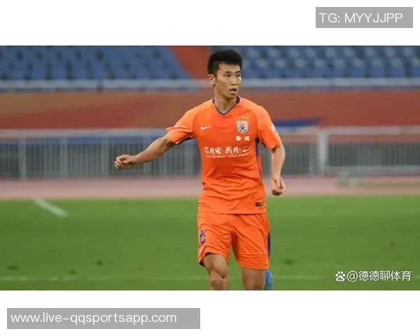 周海滨担任U15国足主教练40岁前国脚开启新征程