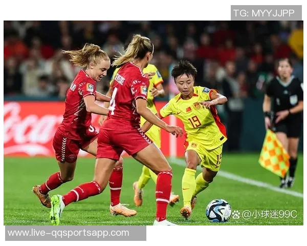 中国女足绝杀韩国夺冠回顾上次洲际决赛的辉煌时刻 中国女足绝杀韩国夺冠回顾上次洲际决赛的辉煌时刻