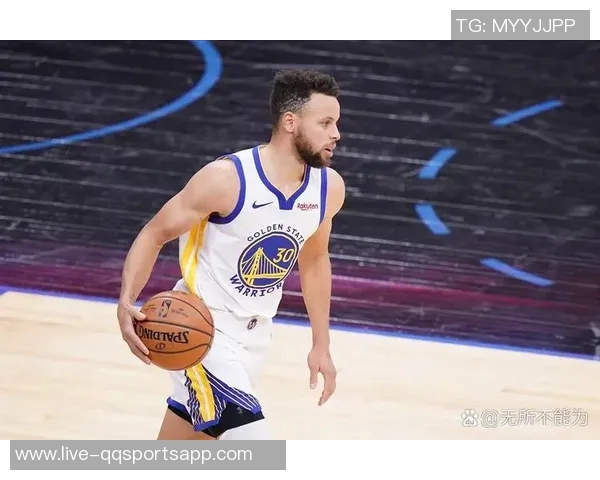 库里对阵开拓者罚球次数激增显示规则调整带来的利好影响