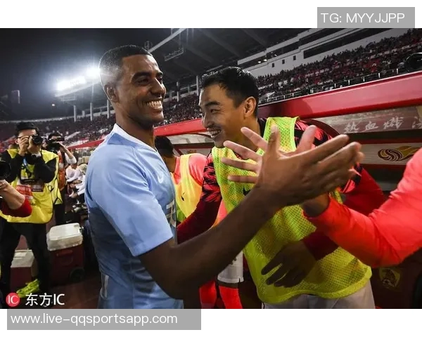 拉松砍下16分6板展现实力感谢教练队友的支持与信任