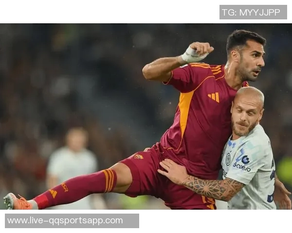 意甲前四激战正酣米兰全胜罗马全败国米仅胜罗马争夺白热化