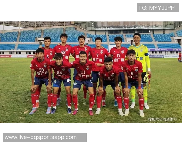 朱艺谈中冠总决赛无资格球员事件及时处置的重要性与必要性