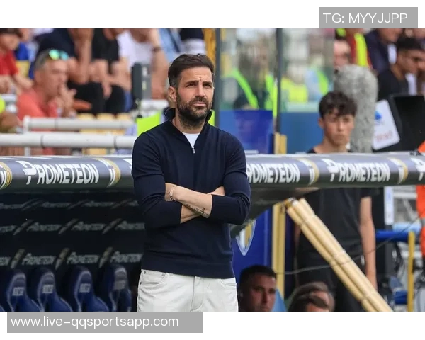 环足奖最佳主帅候选名单揭晓阿隆索恩里克阿尔特塔孔帕尼争夺荣誉