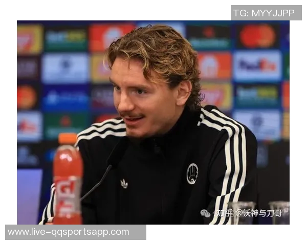 沃尔特马德谈转会费差异赫内斯祝福我赛季顺利