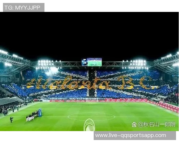 米兰近五场对阵亚特兰大战绩不佳上次客场胜利已是2021年