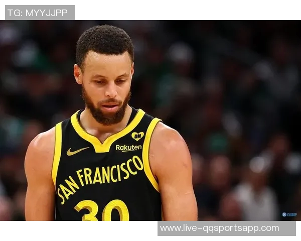 美国队面临挑战库里坦言全球篮球水平提升但尚未超越我们 美国队面临挑战库里坦言全球篮球水平提升但尚未超越我们