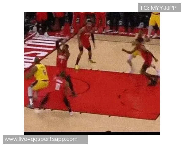 詹姆斯复出后帕森斯分析他与东契奇的球权分配新动态