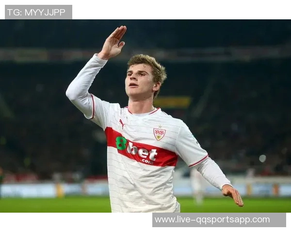 阿德巴约谈韦尔投篮稳定性对球队进攻的积极影响与空间创造能力 阿德巴约谈韦尔投篮稳定性对球队进攻的积极影响与空间创造能力