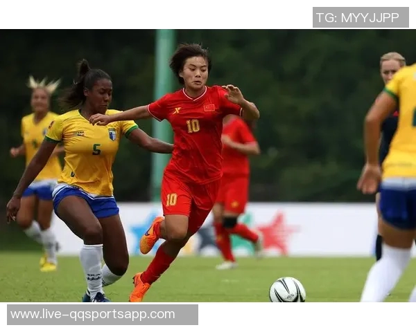 中国女足绝杀韩国夺冠回顾上次洲际决赛的辉煌时刻 中国女足绝杀韩国夺冠回顾上次洲际决赛的辉煌时刻