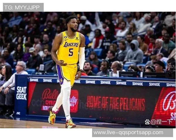 骑士队计划签下马利克比斯利需等待NBA批准才能完成交易 骑士队计划签下马利克比斯利需等待NBA批准才能完成交易