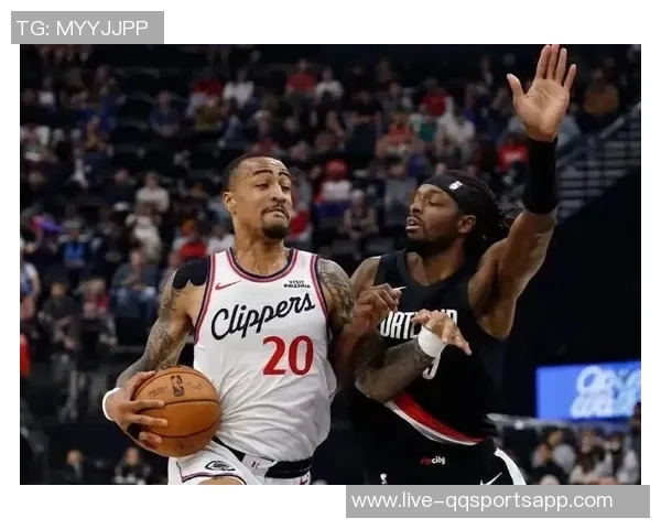 斯普利特谈阿德巴约的威胁中锋需精准站位应对挑战 斯普利特谈阿德巴约的威胁中锋需精准站位应对挑战