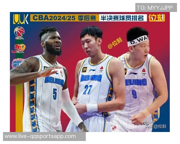 雷蒙出战35分钟高效表现9投6中三分3中6贡献15分6篮板展现实力